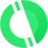 CiDi Games logo